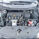 2HGFG1B86AH501732 2010 Honda Civic Ex auction photo thumbnail 10