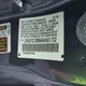 2HGFG1B86AH501732 2010 Honda Civic Ex auction photo thumbnail 9