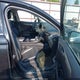3FA6P0H92DR310302 2013 Ford Fusion Se auction photo thumbnail 5