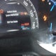 4T3E6RFVXMU040633 2021 Toyota Rav4 Hybrid Xse auction photo thumbnail 15