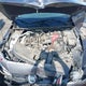 3N1AB8DV1LY256003 2020 Nissan Sentra Sr Xtronic Cvt auction photo thumbnail 10