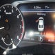 3N1AB8DV1LY256003 2020 Nissan Sentra Sr Xtronic Cvt auction photo thumbnail 16