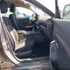 3N1AB8DV1LY256003 2020 Nissan Sentra Sr Xtronic Cvt auction photo thumbnail 5