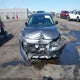 3N1AB8DV1LY256003 2020 Nissan Sentra Sr Xtronic Cvt auction photo thumbnail 6