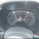 3N1AB8DV1LY256003 2020 Nissan Sentra Sr Xtronic Cvt auction photo thumbnail 7