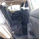 3N1AB8DV1LY256003 2020 Nissan Sentra Sr Xtronic Cvt auction photo thumbnail 8