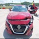 1N4BL4DV3NN310463 2022 Nissan Altima Sv Fwd auction photo thumbnail 12