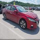 1N4BL4DV3NN310463 2022 Nissan Altima Sv Fwd auction photo thumbnail 1