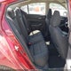 1N4BL4DV3NN310463 2022 Nissan Altima Sv Fwd auction photo thumbnail 8