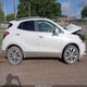 KL4CJASB6KB710164 2019 Buick Encore Fwd Preferred auction photo thumbnail 14