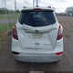 KL4CJASB6KB710164 2019 Buick Encore Fwd Preferred auction photo thumbnail 17