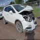 KL4CJASB6KB710164 2019 Buick Encore Fwd Preferred auction photo thumbnail 1