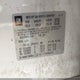 KL4CJASB6KB710164 2019 Buick Encore Fwd Preferred auction photo thumbnail 9