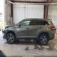 5TDBZRFH4KS920052 2019 Toyota Highlander Le Plus auction photo thumbnail 15