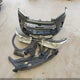 5TDBZRFH4KS920052 2019 Toyota Highlander Le Plus auction photo thumbnail 12