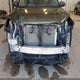 5TDBZRFH4KS920052 2019 Toyota Highlander Le Plus auction photo thumbnail 6