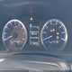 5TDBZRFH4KS920052 2019 Toyota Highlander Le Plus auction photo thumbnail 7