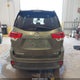 5TDBZRFH4KS920052 2019 Toyota Highlander Le Plus auction photo thumbnail 17