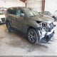5TDBZRFH4KS920052 2019 Toyota Highlander Le Plus auction photo thumbnail 1