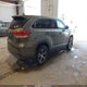 5TDBZRFH4KS920052 2019 Toyota Highlander Le Plus auction photo thumbnail 4
