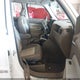 1J8FT48W78D775944 2008 Jeep Patriot Limited auction photo thumbnail 5