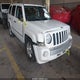 1J8FT48W78D775944 2008 Jeep Patriot Limited auction photo thumbnail 6