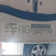 1J8FT48W78D775944 2008 Jeep Patriot Limited auction photo thumbnail 9