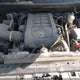 5TFDY5F13KX853199 2019 Toyota Tundra Sr5 5.7L V8 auction photo thumbnail 10