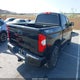 5TFDY5F13KX853199 2019 Toyota Tundra Sr5 5.7L V8 auction photo thumbnail 4