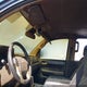 5TFDY5F13KX853199 2019 Toyota Tundra Sr5 5.7L V8 auction photo thumbnail 6