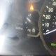 5TFDY5F13KX853199 2019 Toyota Tundra Sr5 5.7L V8 auction photo thumbnail 7