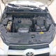 2T3YF4DV8CW138335 2012 Toyota Rav4 Limited auction photo thumbnail 10