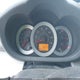 2T3YF4DV8CW138335 2012 Toyota Rav4 Limited auction photo thumbnail 7