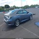 2HGFC2F58GH532197 2016 Honda Civic Lx auction photo thumbnail 4