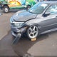 2HGFC2F58GH532197 2016 Honda Civic Lx auction photo thumbnail 6