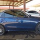 W1KAF4GB3SR257529 2025 Mercedes-Benz C 300 auction photo thumbnail 14
