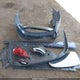W1KAF4GB3SR257529 2025 Mercedes-Benz C 300 auction photo thumbnail 12
