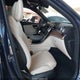 W1KAF4GB3SR257529 2025 Mercedes-Benz C 300 auction photo thumbnail 5