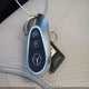 W1KAF4GB3SR257529 2025 Mercedes-Benz C 300 auction photo thumbnail 11