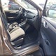 3N1AB7AP8FL693899 2015 Nissan Sentra Sv auction photo thumbnail 5