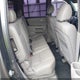 5FNYF4H5XBB035772 2011 Honda Pilot Ex-L auction photo thumbnail 8