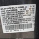 5FNYF4H5XBB035772 2011 Honda Pilot Ex-L auction photo thumbnail 9