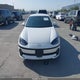 KMHM34AA2PA047926 2023 Hyundai Ioniq 6 Sel auction photo thumbnail 13