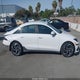 KMHM34AA2PA047926 2023 Hyundai Ioniq 6 Sel auction photo thumbnail 14
