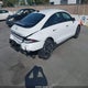 KMHM34AA2PA047926 2023 Hyundai Ioniq 6 Sel auction photo thumbnail 4