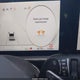 KMHM34AA2PA047926 2023 Hyundai Ioniq 6 Sel auction photo thumbnail 7