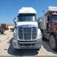 3AKJGLD55ESFT6200 2014 Freightliner Cascadia 125 auction photo thumbnail 14