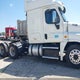 3AKJGLD55ESFT6200 2014 Freightliner Cascadia 125 auction photo thumbnail 15