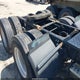 3AKJGLD55ESFT6200 2014 Freightliner Cascadia 125 auction photo thumbnail 12