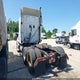3AKJGLD55ESFT6200 2014 Freightliner Cascadia 125 auction photo thumbnail 3